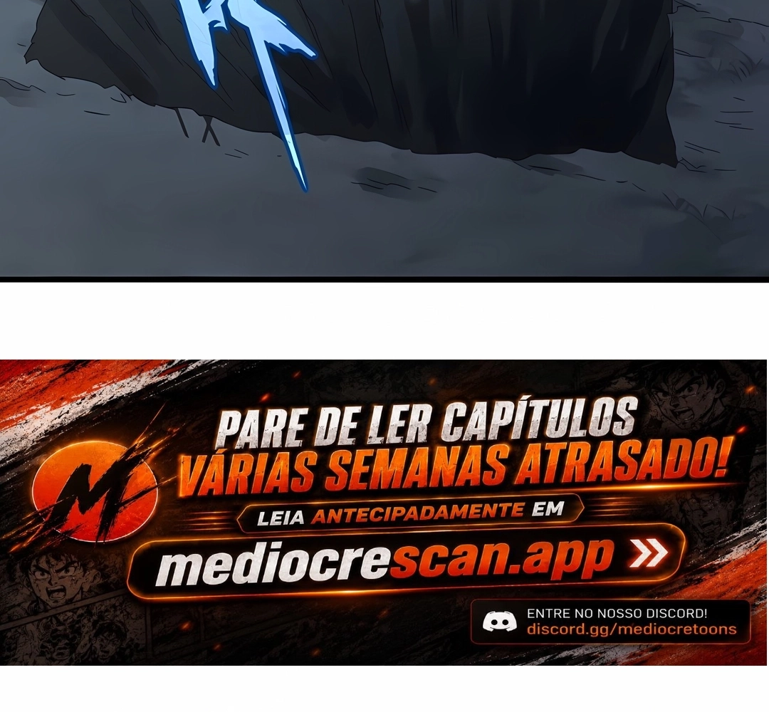 Imperador Mágico Capítulo 747 Página 56