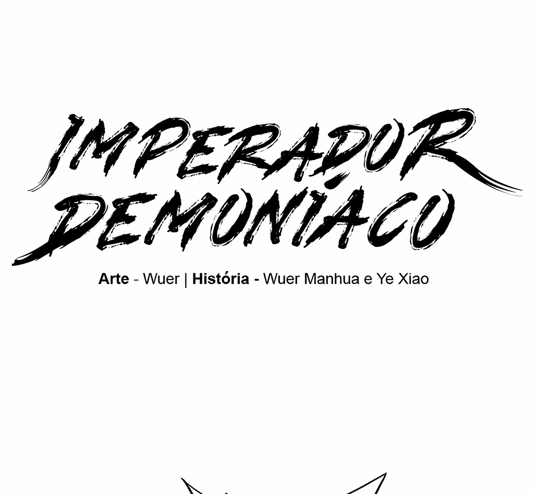 Imperador Mágico Capítulo 747 Página 7
