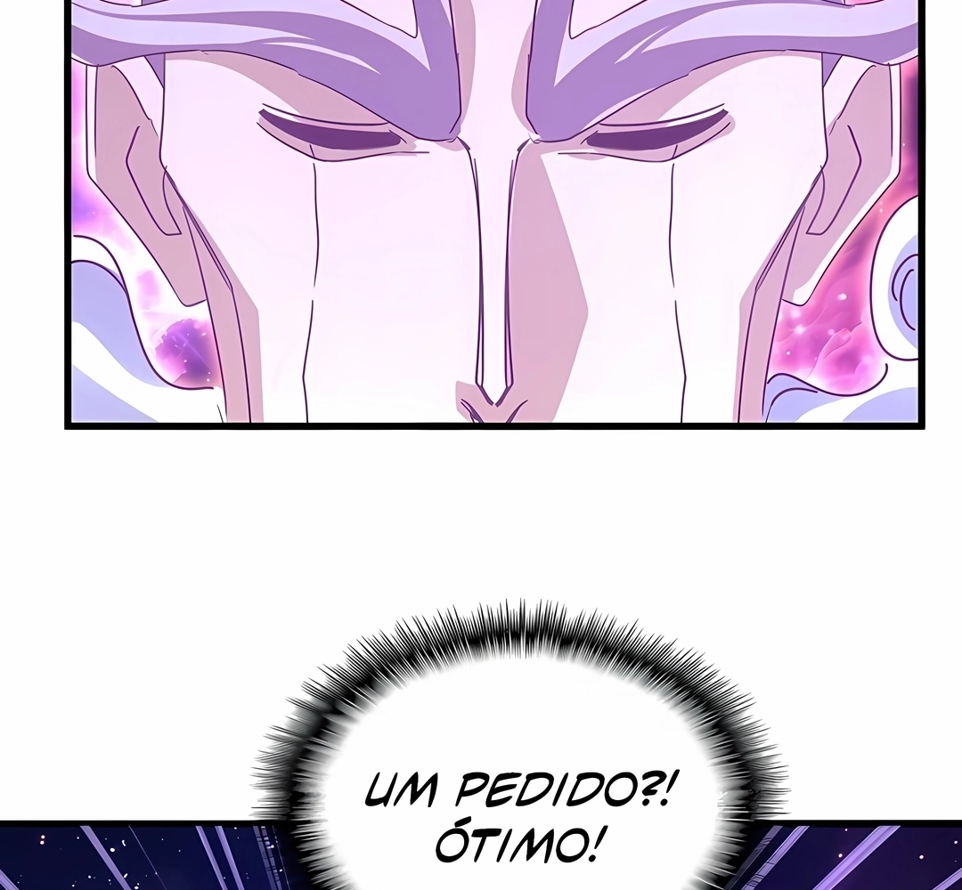 Imperador Mágico Capítulo 748 Página 18