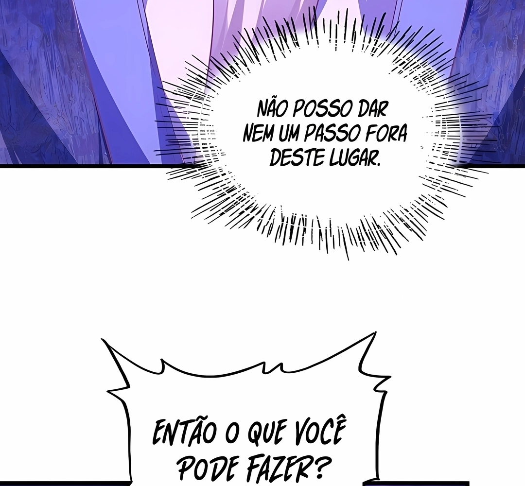 Imperador Mágico Capítulo 748 Página 24