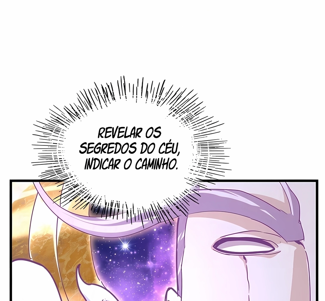 Imperador Mágico Capítulo 748 Página 29