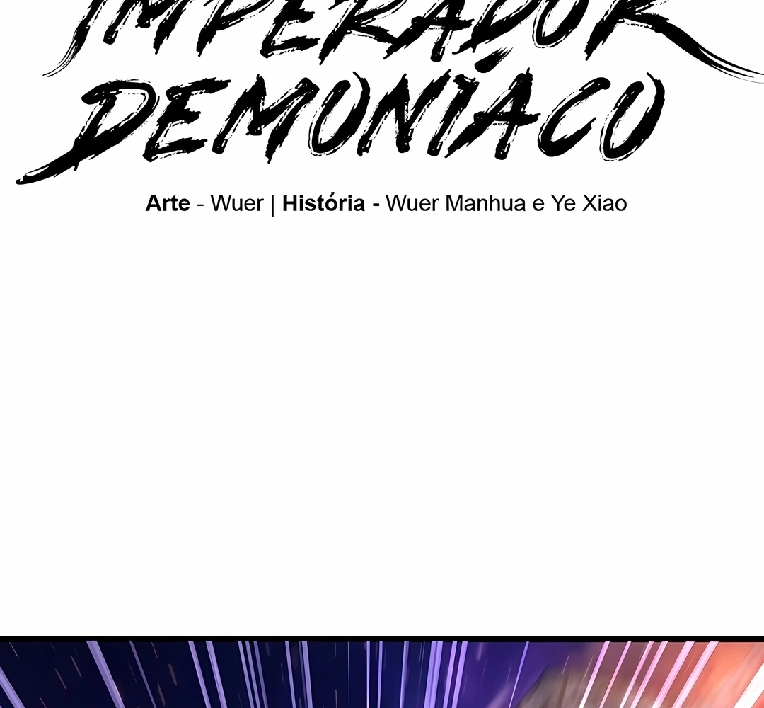 Imperador Mágico Capítulo 748 Página 9