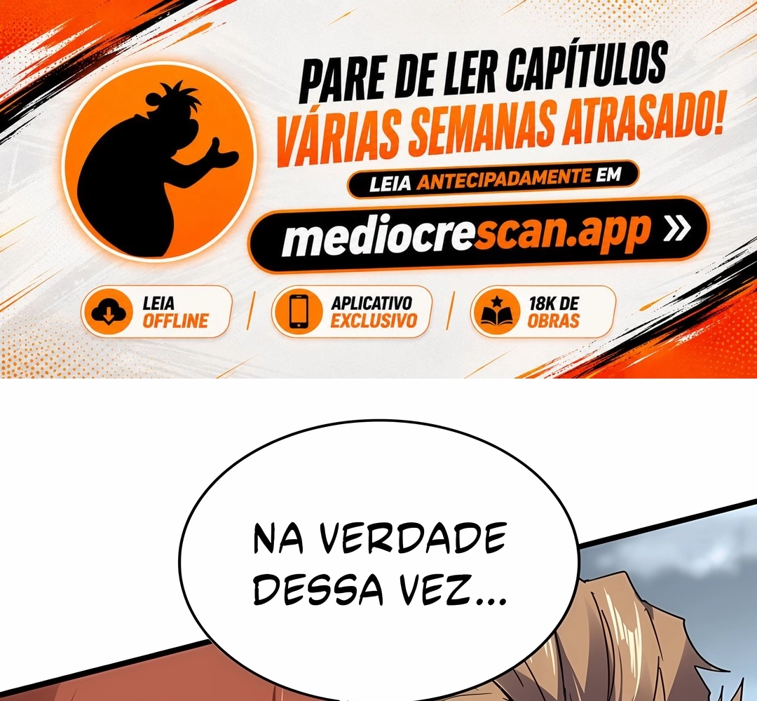 Imperador Mágico Capítulo 749 Página 1