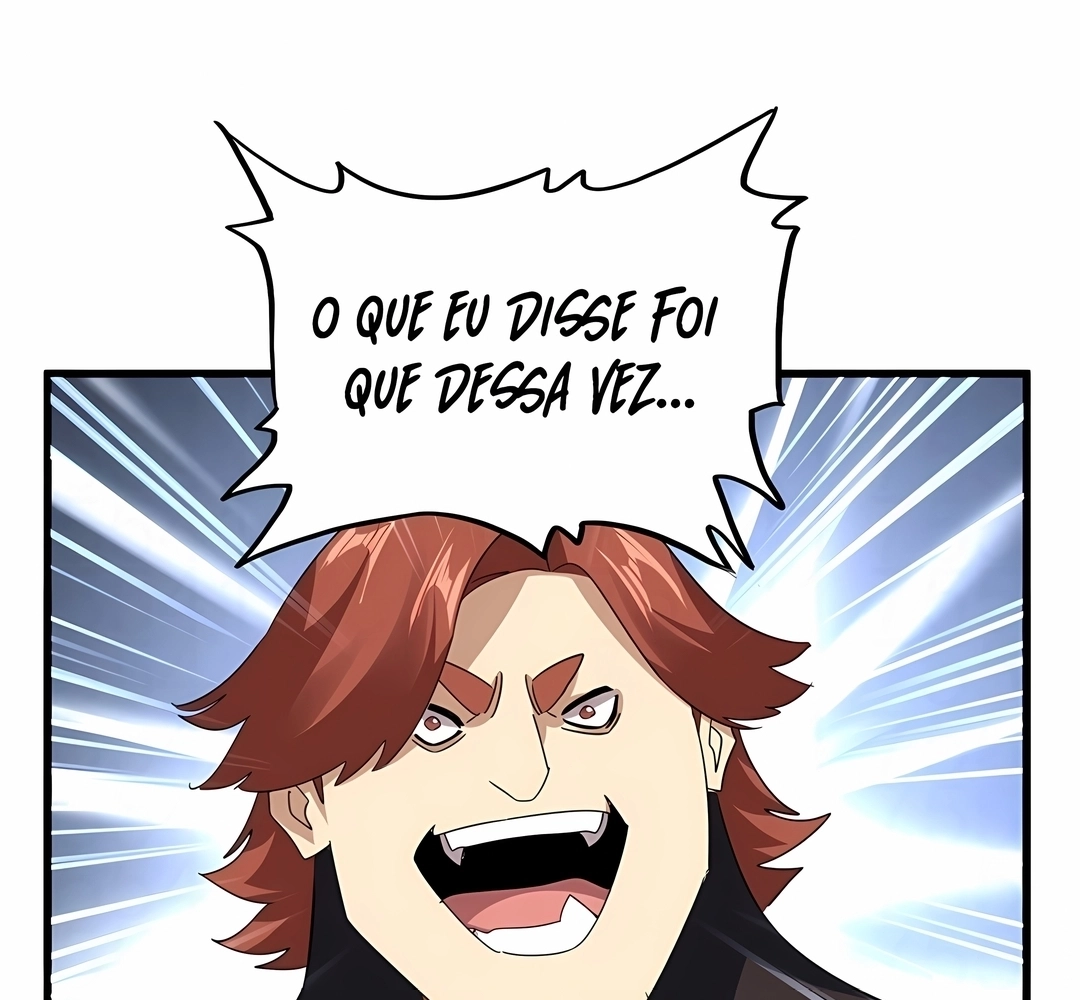 Imperador Mágico Capítulo 749 Página 10