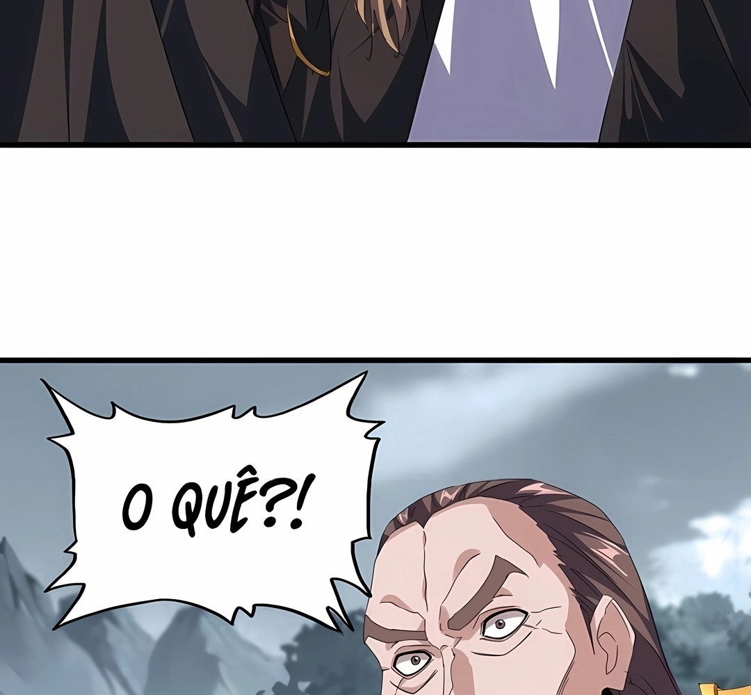 Imperador Mágico Capítulo 749 Página 13