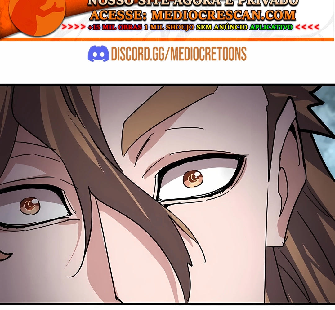 Imperador Mágico Capítulo 749 Página 3