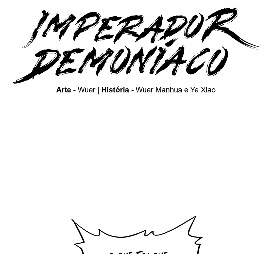 Imperador Mágico Capítulo 749 Página 5