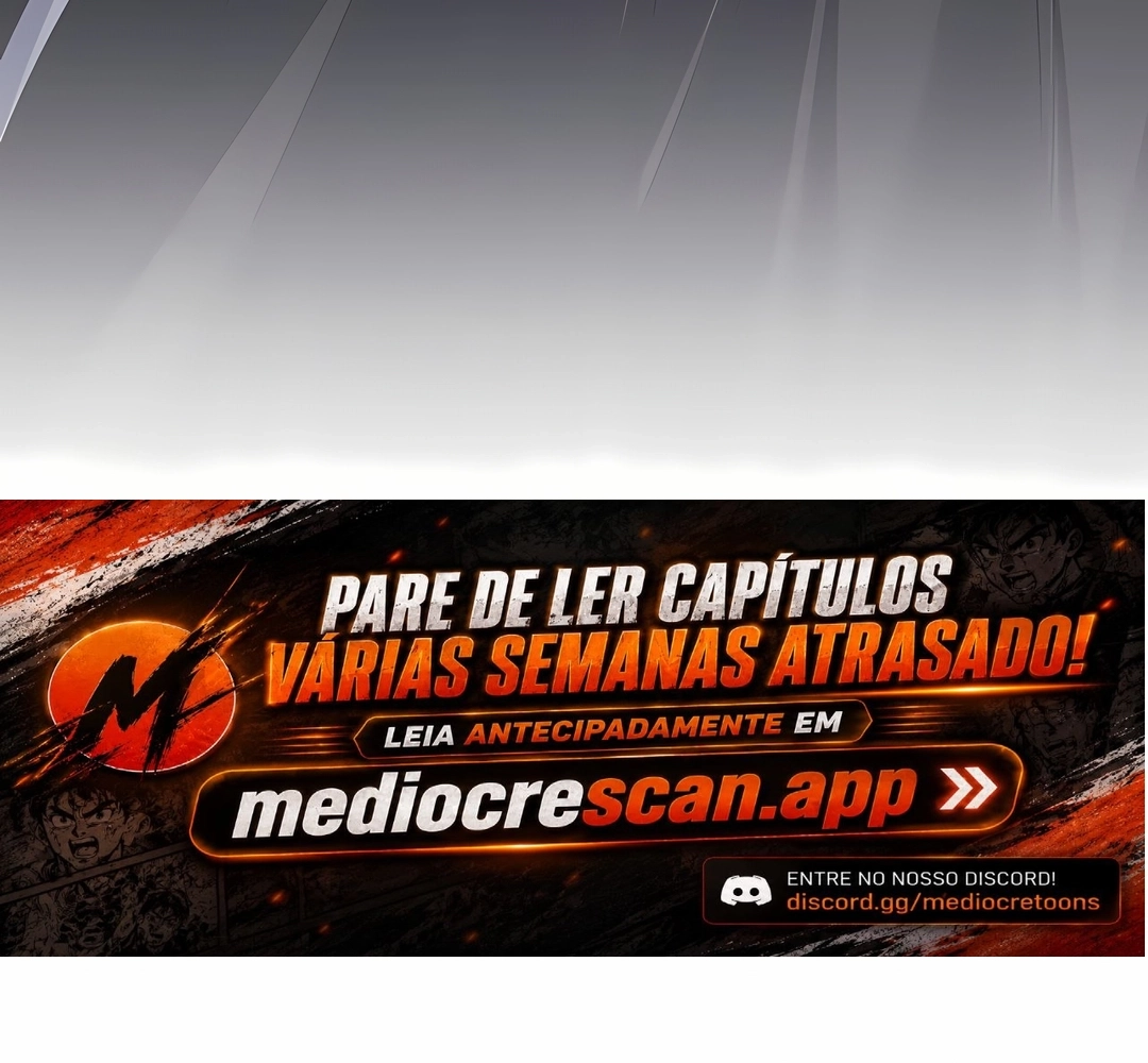 Imperador Mágico Capítulo 749 Página 83