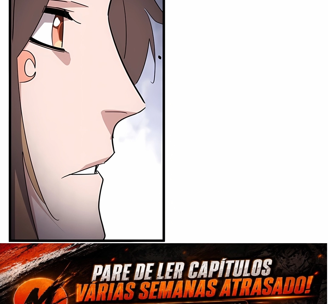 Imperador Mágico Capítulo 750 Página 30