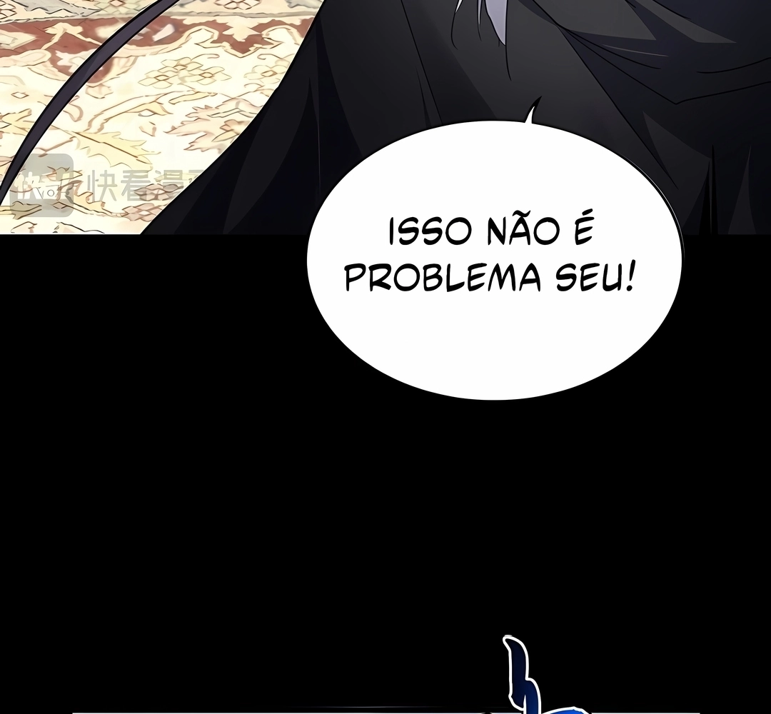Imperador Mágico Capítulo 750 Página 38