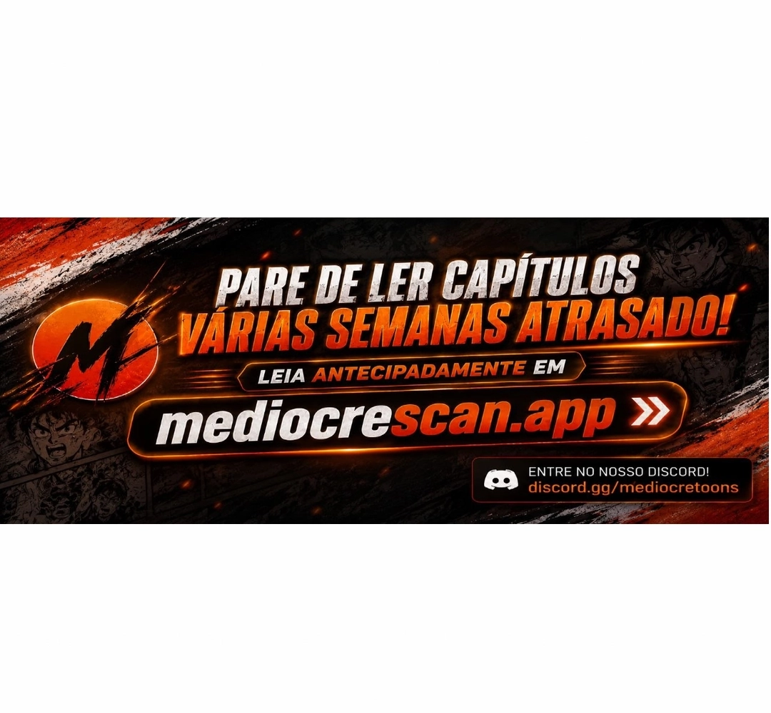 Imperador Mágico Capítulo 750 Página 56