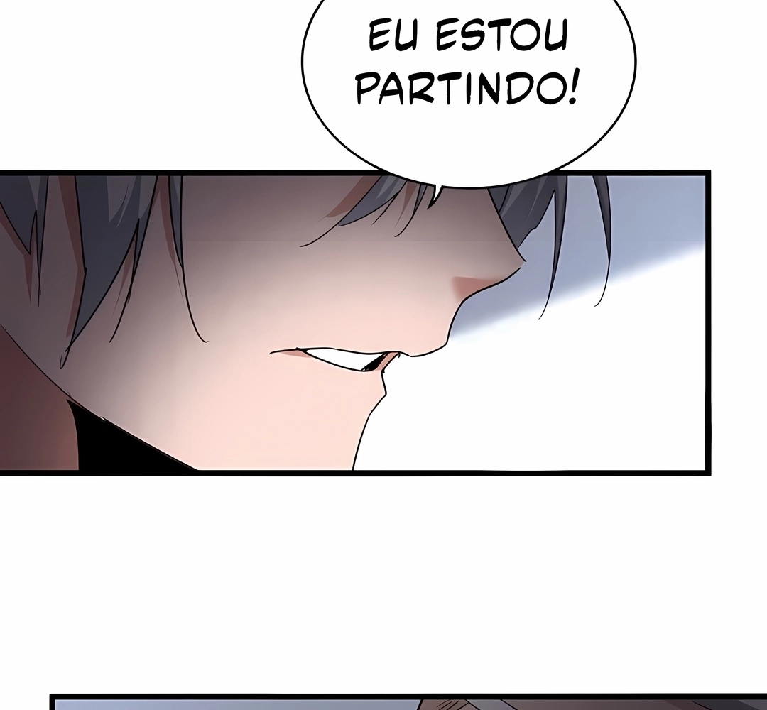 Imperador Mágico Capítulo 750 Página 66