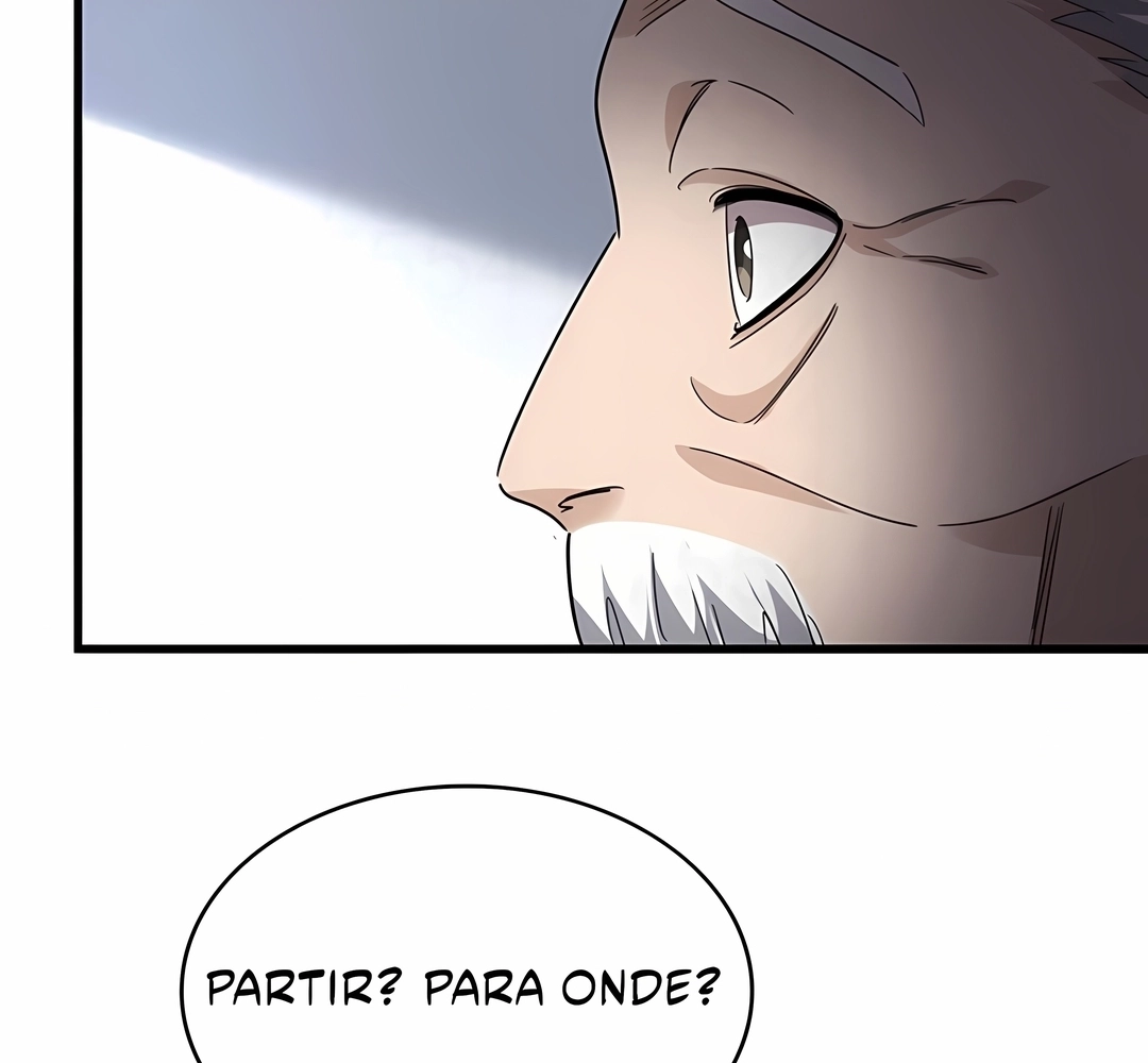 Imperador Mágico Capítulo 750 Página 67