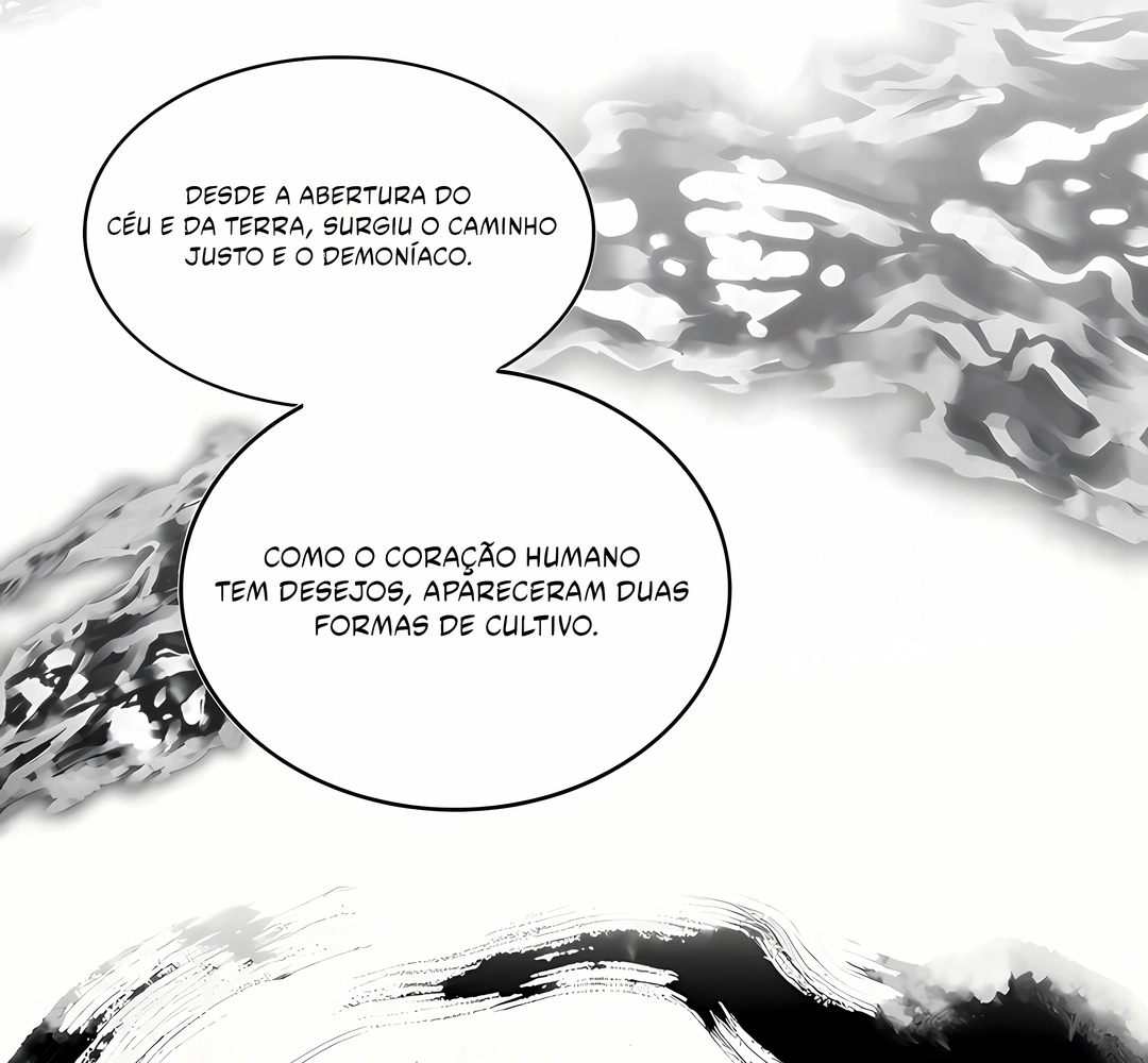 Imperador Mágico Capítulo 751 Página 47