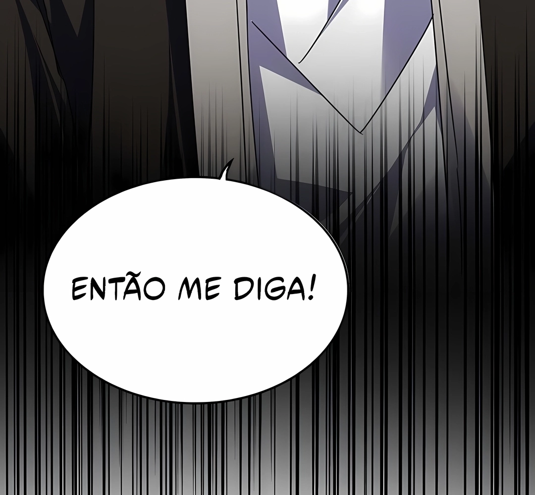 Imperador Mágico Capítulo 751 Página 5