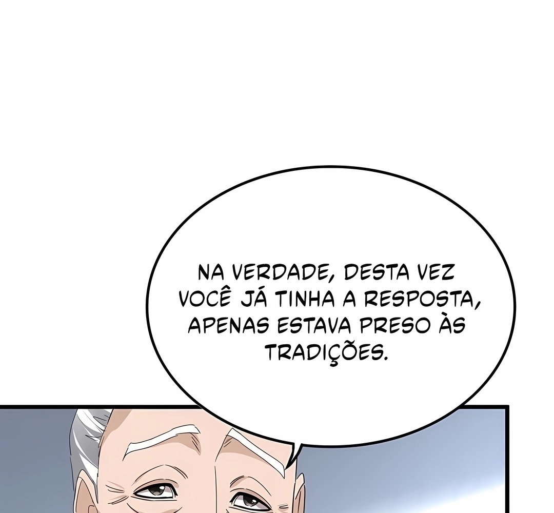 Imperador Mágico Capítulo 751 Página 73