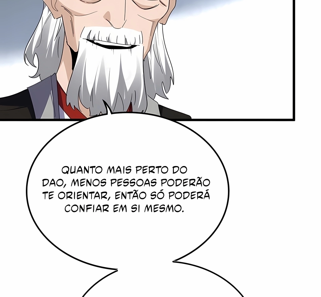Imperador Mágico Capítulo 751 Página 74