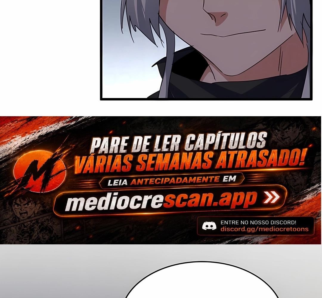Imperador Mágico Capítulo 751 Página 76