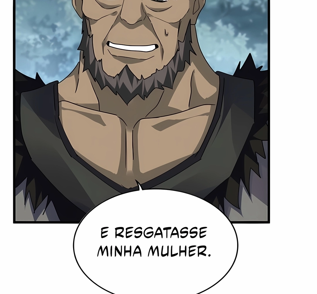 Imperador Mágico Capítulo 752 Página 22