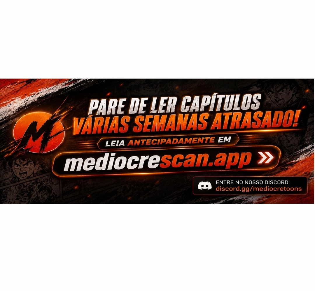 Imperador Mágico Capítulo 752 Página 48