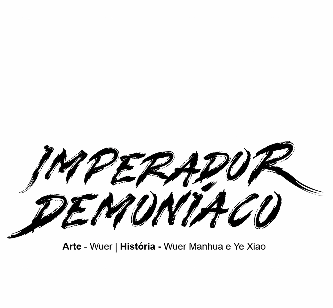 Imperador Mágico Capítulo 752 Página 5