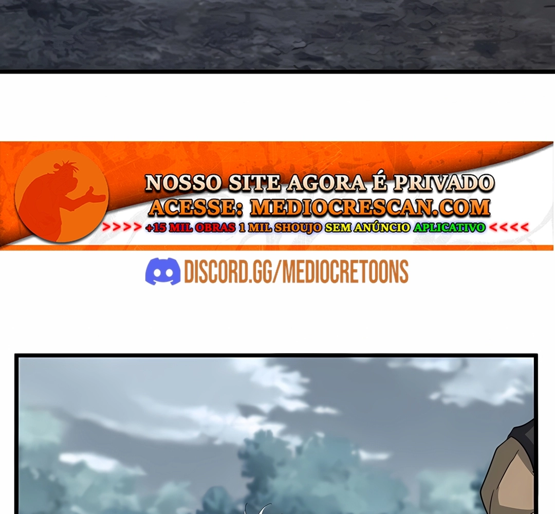 Imperador Mágico Capítulo 752 Página 63