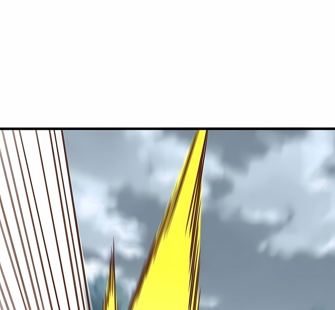 Imperador Mágico Capítulo 752 Página 69