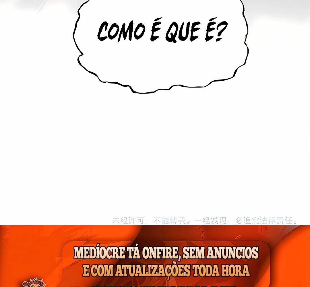 Imperador Mágico Capítulo 752 Página 86