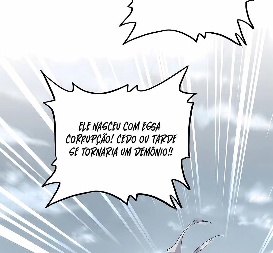 Imperador Mágico Capítulo 753 Página 53