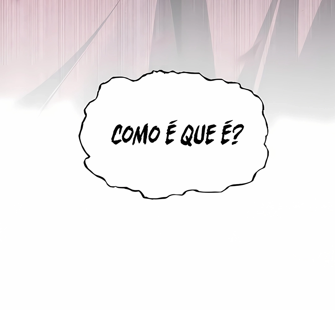 Imperador Mágico Capítulo 753 Página 7
