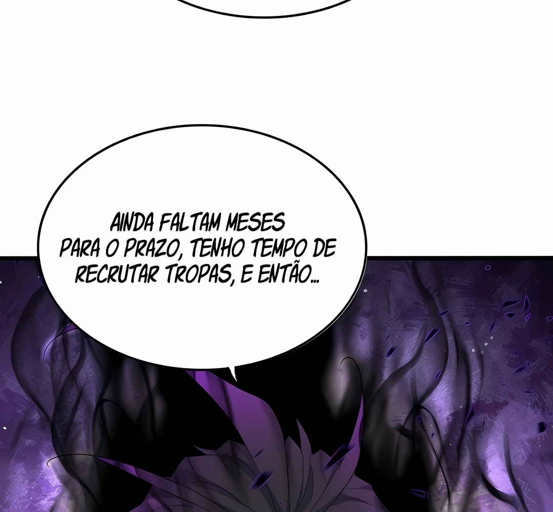 Imperador Mágico Capítulo 753 Página 76
