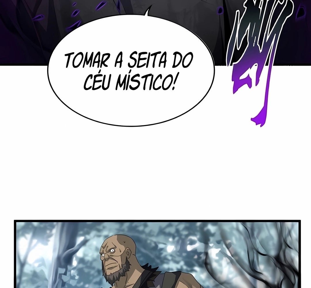 Imperador Mágico Capítulo 753 Página 78