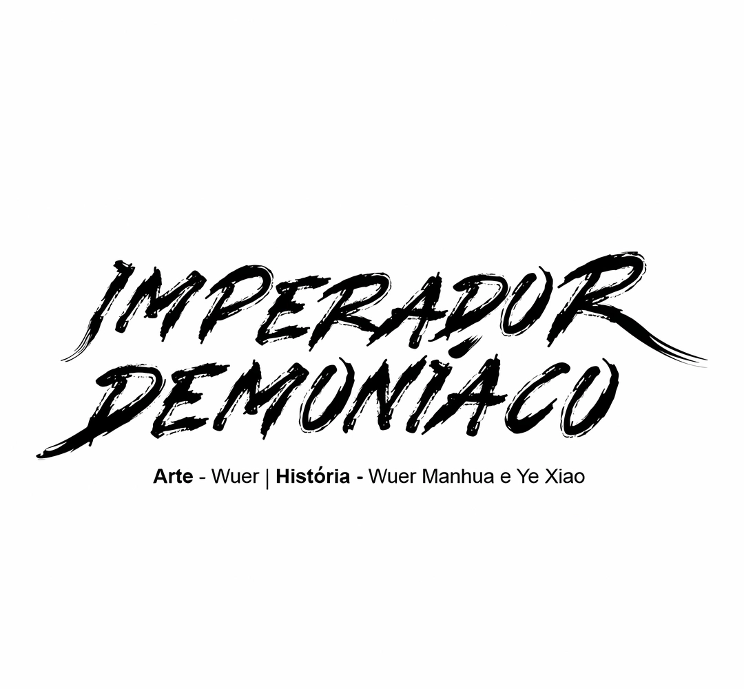 Imperador Mágico Capítulo 753 Página 8