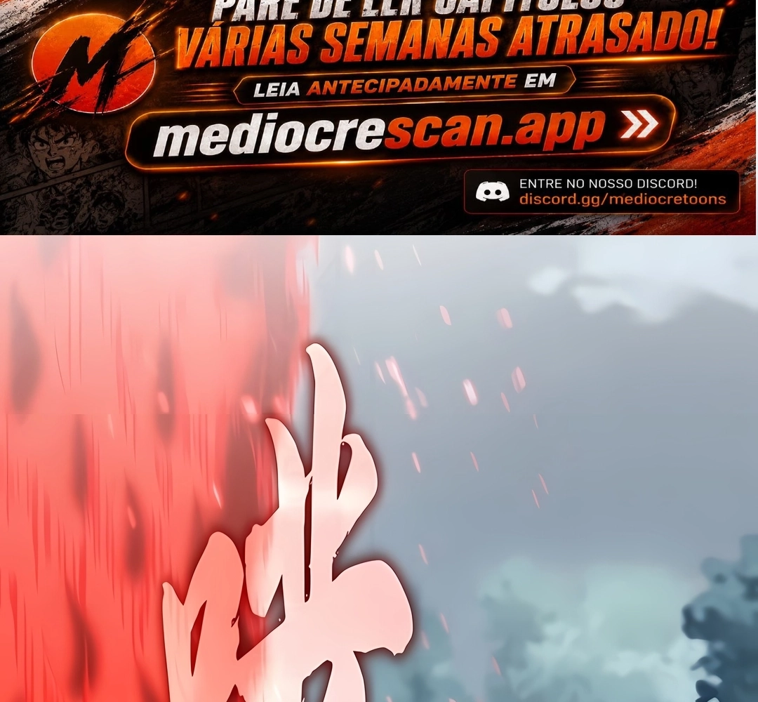 Imperador Mágico Capítulo 753 Página 86