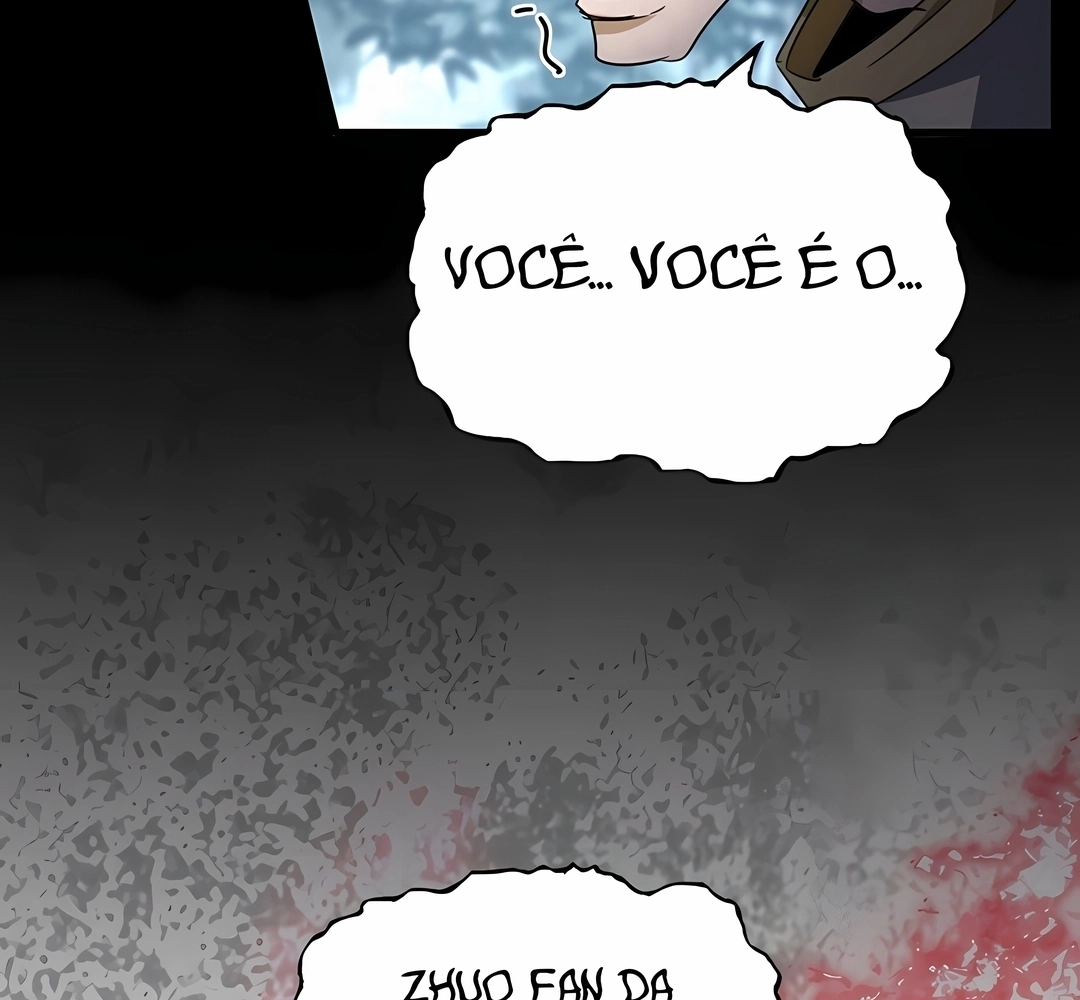 Imperador Mágico Capítulo 753 Página 94