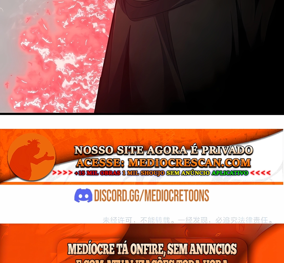 Imperador Mágico Capítulo 753 Página 97