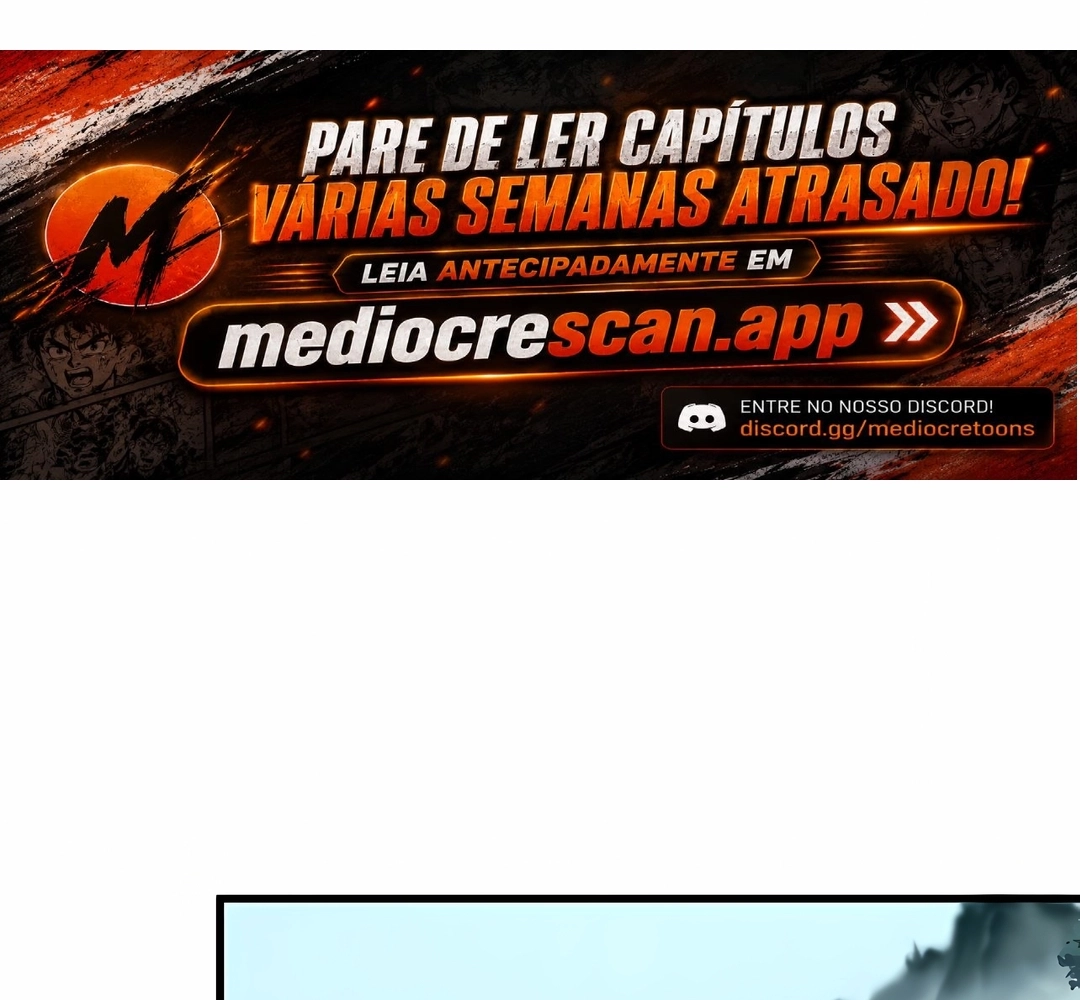 Imperador Mágico Capítulo 754 Página 19