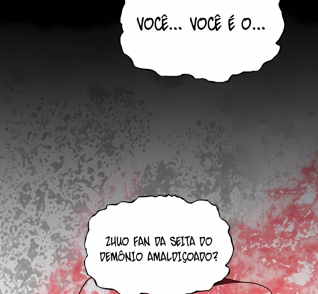 Imperador Mágico Capítulo 754 Página 3
