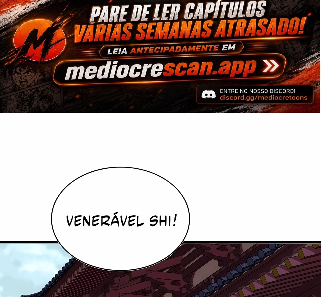 Imperador Mágico Capítulo 754 Página 49