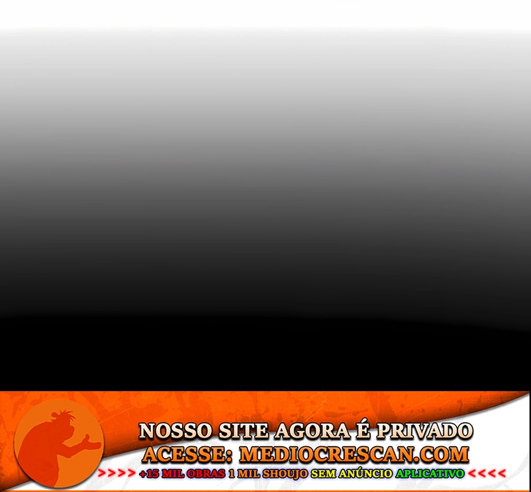 Imperador Mágico Capítulo 754 Página 62