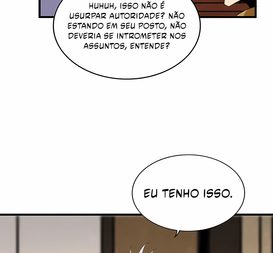 Imperador Mágico Capítulo 754 Página 73