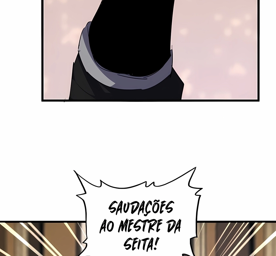 Imperador Mágico Capítulo 754 Página 76