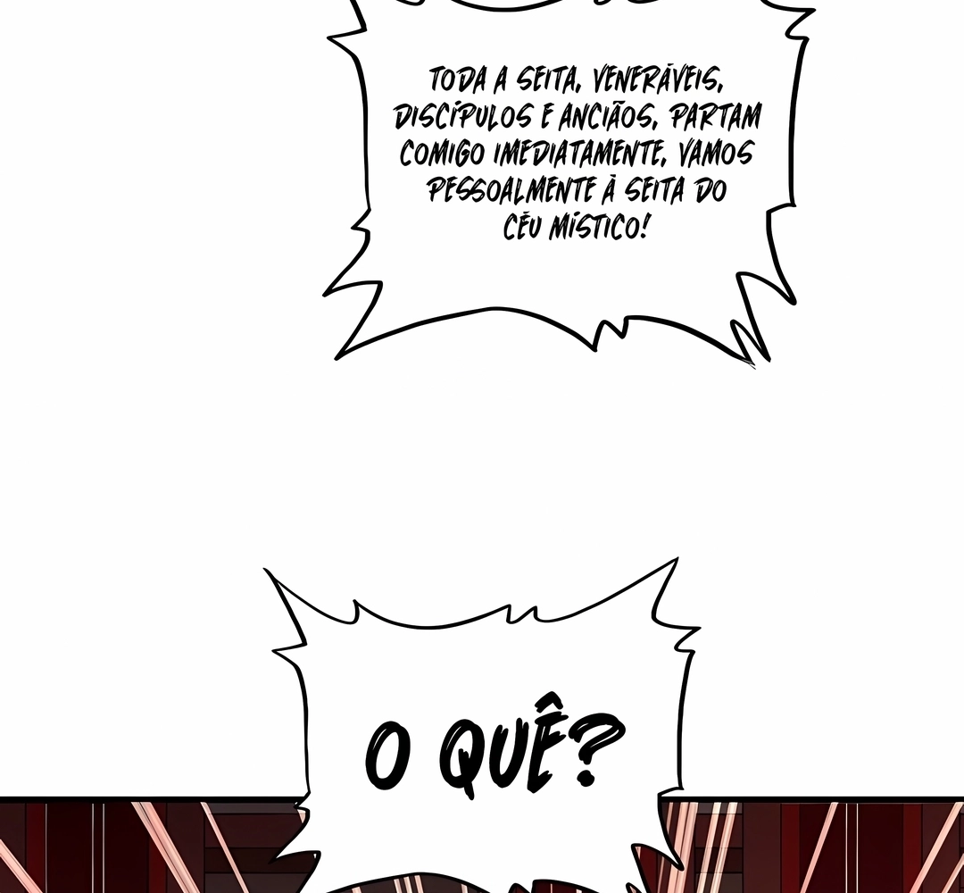 Imperador Mágico Capítulo 754 Página 80