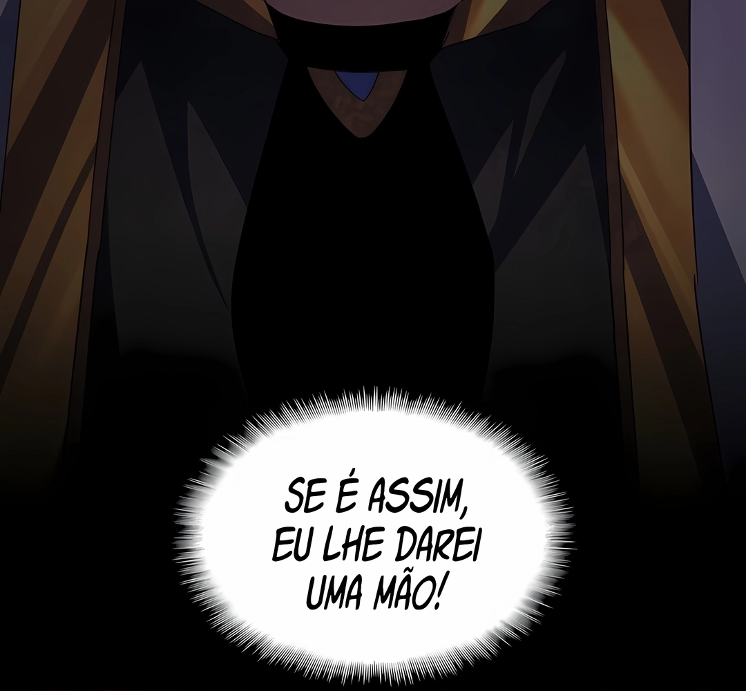 Imperador Mágico Capítulo 754 Página 84