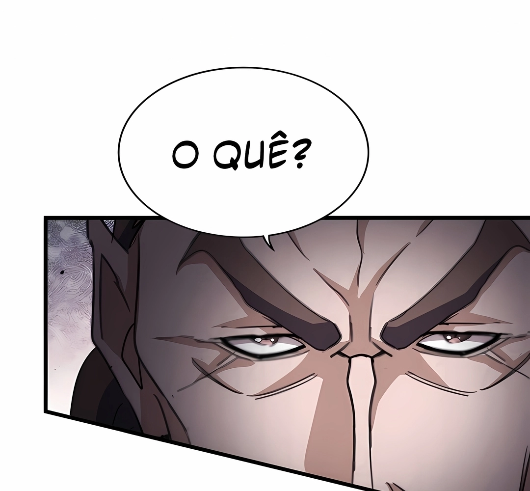 Imperador Mágico Capítulo 755 Página 15
