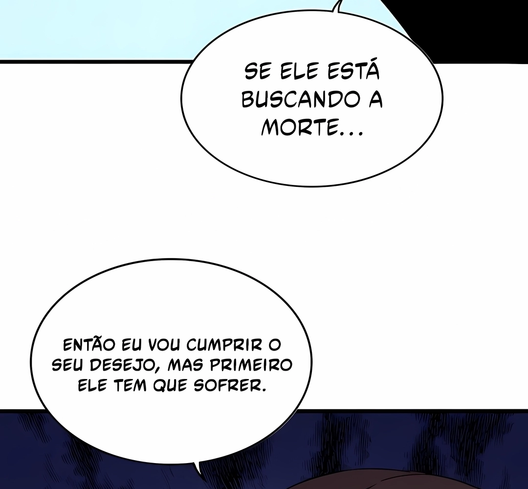 Imperador Mágico Capítulo 755 Página 38