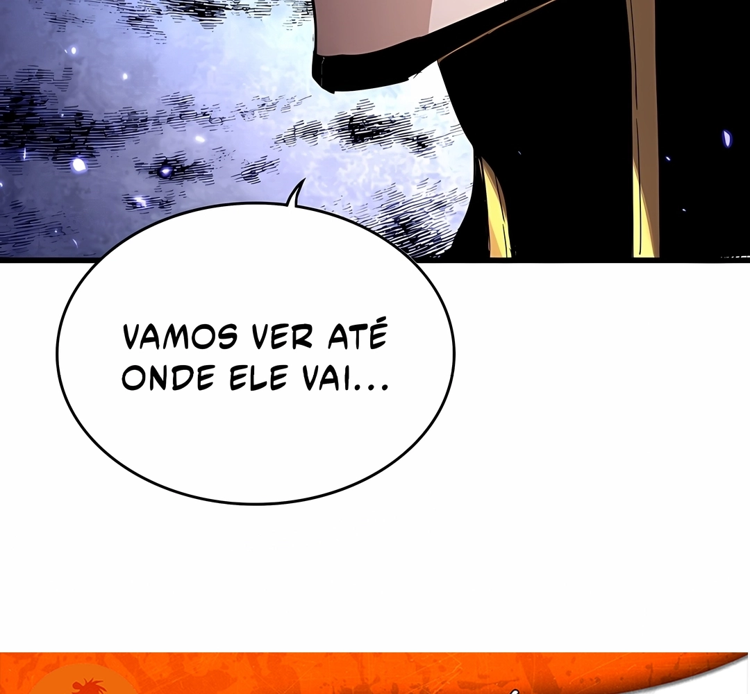 Imperador Mágico Capítulo 755 Página 40