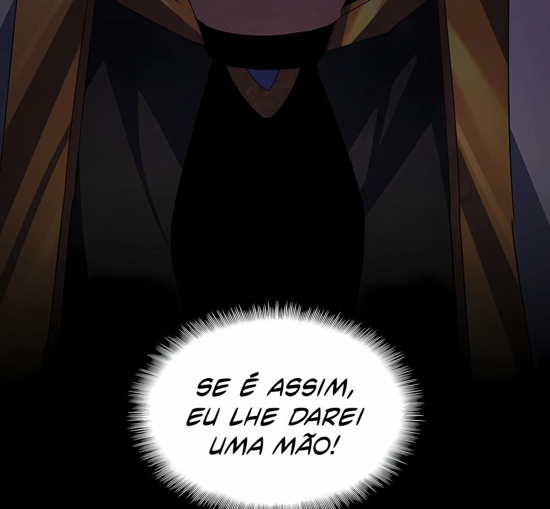 Imperador Mágico Capítulo 755 Página 6