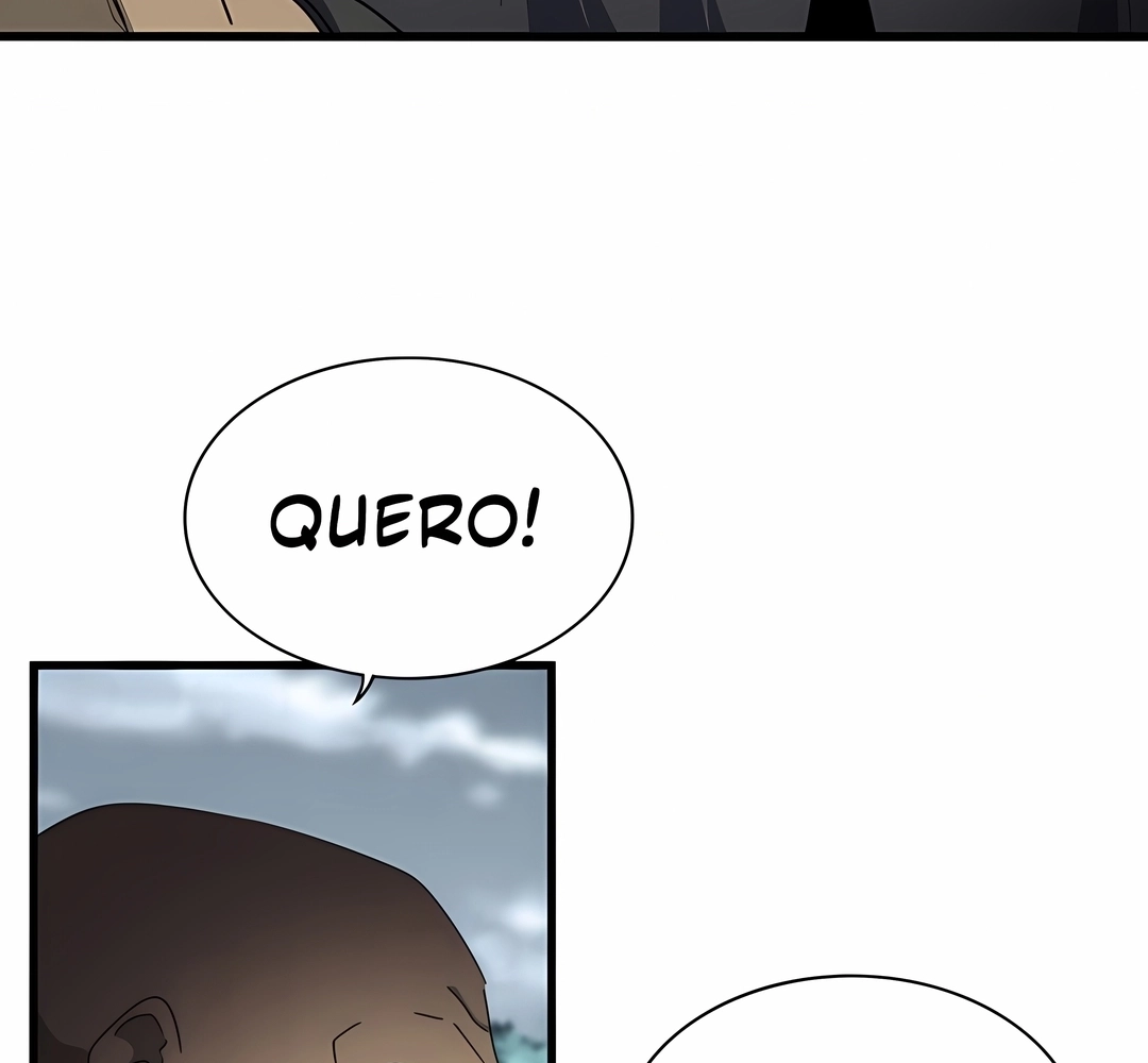 Imperador Mágico Capítulo 755 Página 65