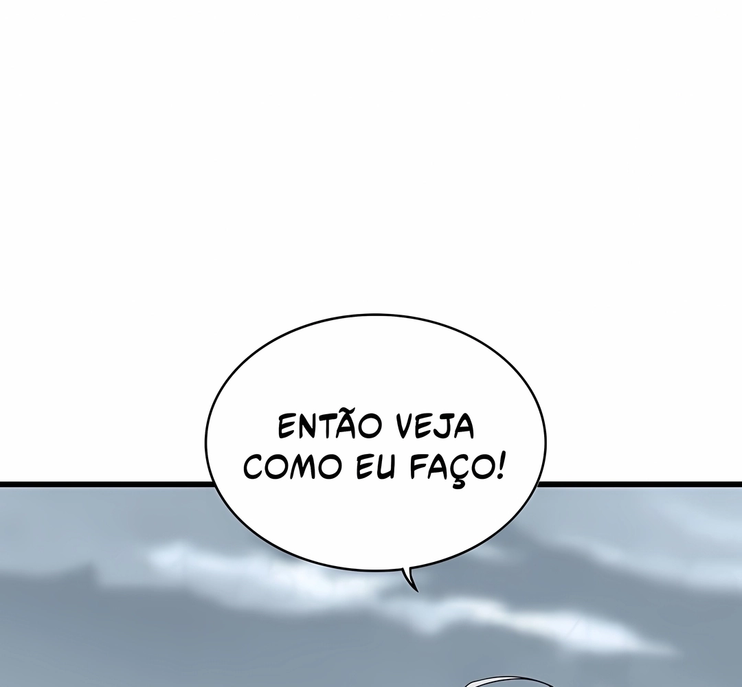 Imperador Mágico Capítulo 755 Página 68
